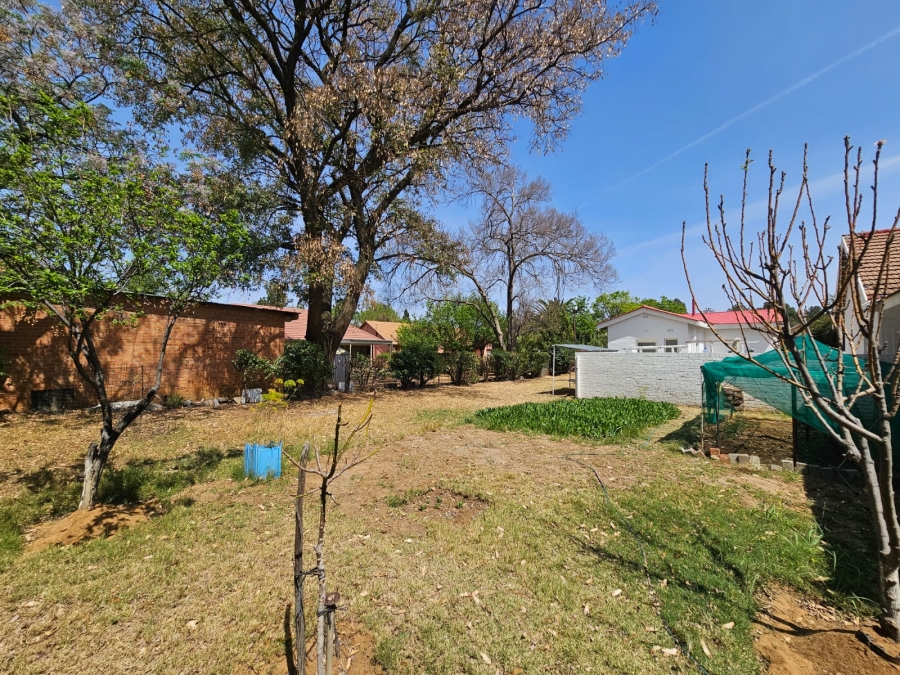 4 Bedroom Property for Sale in Bedelia Free State